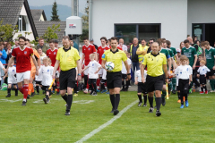 220501-DJK_Oberchwarzach_Dampfach_Pokal_DSC02404_Schilling_CD-v2
