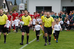 220501-DJK_Oberchwarzach_Dampfach_Pokal_DSC02405_Schilling_CD-v2