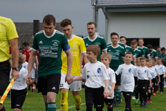 220501-DJK_Oberchwarzach_Dampfach_Pokal_DSC02407_Schilling_CD-v2