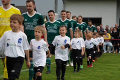 220501-DJK_Oberchwarzach_Dampfach_Pokal_DSC02408_Schilling_CD-v2