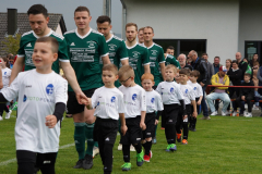 220501-DJK_Oberchwarzach_Dampfach_Pokal_DSC02409_Schilling_CD-v2