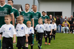 220501-DJK_Oberchwarzach_Dampfach_Pokal_DSC02410_Schilling_CD-v2