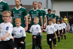 220501-DJK_Oberchwarzach_Dampfach_Pokal_DSC02412_Schilling_CD-v2