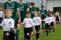 220501-DJK_Oberchwarzach_Dampfach_Pokal_DSC02413_Schilling_CD-v2