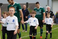 220501-DJK_Oberchwarzach_Dampfach_Pokal_DSC02414_Schilling_CD-v2