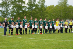 220501-DJK_Oberchwarzach_Dampfach_Pokal_DSC02416_Schilling_CD-v2
