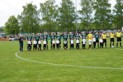 220501-DJK_Oberchwarzach_Dampfach_Pokal_DSC02417_Schilling_CD-v2
