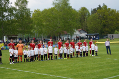 220501-DJK_Oberchwarzach_Dampfach_Pokal_DSC02418_Schilling_CD-v2