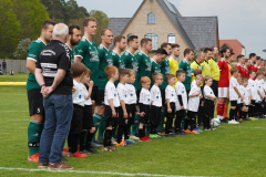 220501-DJK_Oberchwarzach_Dampfach_Pokal_DSC02419_Schilling_CD-v2