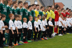 220501-DJK_Oberchwarzach_Dampfach_Pokal_DSC02420_Schilling_CD-v2