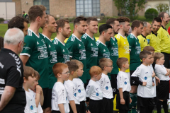 220501-DJK_Oberchwarzach_Dampfach_Pokal_DSC02422_Schilling_CD-v2