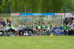 220501-DJK_Oberchwarzach_Dampfach_Pokal_DSC02423_Schilling_CD-v2