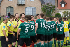 220501-DJK_Oberchwarzach_Dampfach_Pokal_DSC02424_Schilling_CD-v2