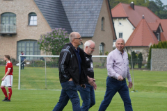 220501-DJK_Oberchwarzach_Dampfach_Pokal_DSC02427_Schilling_CD-v2