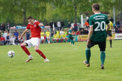 220501-DJK_Oberchwarzach_Dampfach_Pokal_DSC02431_Schilling_CD-v2