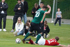 220501-DJK_Oberchwarzach_Dampfach_Pokal_DSC02439_Schilling_CD-v2