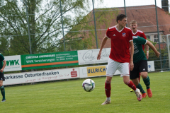 220501-DJK_Oberchwarzach_Dampfach_Pokal_DSC02440_Schilling_CD-v2
