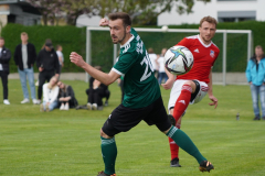 220501-DJK_Oberchwarzach_Dampfach_Pokal_DSC02443_Schilling_CD-v2