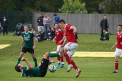 220501-DJK_Oberchwarzach_Dampfach_Pokal_DSC02444_Schilling_CD-v2