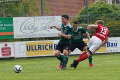 220501-DJK_Oberchwarzach_Dampfach_Pokal_DSC02451_Schilling_CD-v2