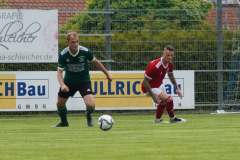 220501-DJK_Oberchwarzach_Dampfach_Pokal_DSC02453_Schilling_CD-v2