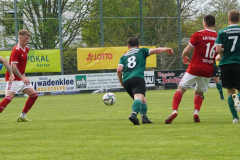 220501-DJK_Oberchwarzach_Dampfach_Pokal_DSC02455_Schilling_CD-v2