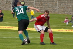 220501-DJK_Oberchwarzach_Dampfach_Pokal_DSC02456_Schilling_CD-v2