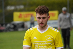 220501-DJK_Oberchwarzach_Dampfach_Pokal_DSC02479_Schilling_CD-v2