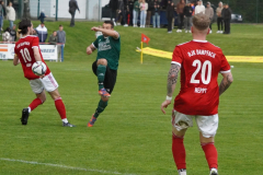 220501-DJK_Oberchwarzach_Dampfach_Pokal_DSC02481_Schilling_CD-v2