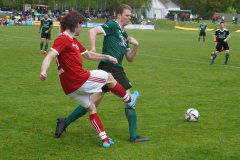 220501-DJK_Oberchwarzach_Dampfach_Pokal_DSC02483_Schilling_CD-v2