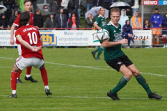 220501-DJK_Oberchwarzach_Dampfach_Pokal_DSC02492_Schilling_CD-v2