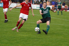 220501-DJK_Oberchwarzach_Dampfach_Pokal_DSC02493_Schilling_CD-v2