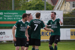 220501-DJK_Oberchwarzach_Dampfach_Pokal_DSC02498_Schilling_CD-v2