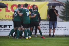 220501-DJK_Oberchwarzach_Dampfach_Pokal_DSC02510_Schilling_CD-v2