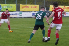 220501-DJK_Oberchwarzach_Dampfach_Pokal_DSC02511_Schilling_CD-v2