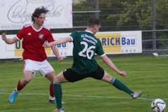 220501-DJK_Oberchwarzach_Dampfach_Pokal_DSC02513_Schilling_CD-v2