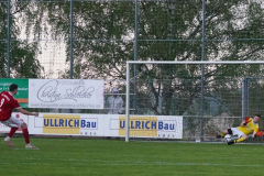 220501-DJK_Oberchwarzach_Dampfach_Pokal_DSC02550_Schilling_CD-v2