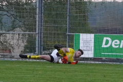 220501-DJK_Oberchwarzach_Dampfach_Pokal_DSC02554_Schilling_CD-v2