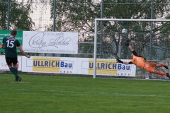 220501-DJK_Oberchwarzach_Dampfach_Pokal_DSC02567_Schilling_CD-v2