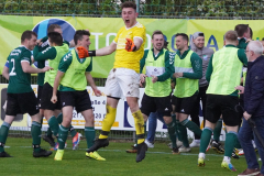 220501-DJK_Oberchwarzach_Dampfach_Pokal_DSC02580_Schilling_CD-v2