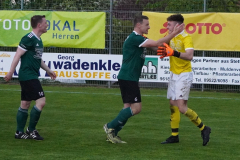 220501-DJK_Oberchwarzach_Dampfach_Pokal_DSC02590_Schilling_CD-v2