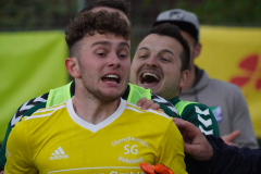 220501-DJK_Oberchwarzach_Dampfach_Pokal_DSC02598_Schilling_CD-v2