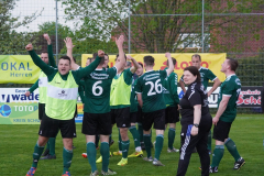 220501-DJK_Oberchwarzach_Dampfach_Pokal_DSC02602_Schilling_CD-v2