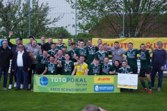 220501-DJK_Oberchwarzach_Dampfach_Pokal_DSC02616x_Schilling_CD-v2