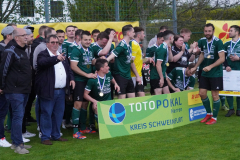 220501-DJK_Oberchwarzach_Dampfach_Pokal_DSC02619_Schilling_CD-v2