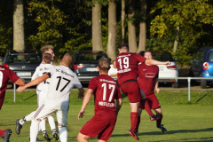 230825-DJK_Oberschwarzach_SC_Bruennau_DSC07248_Schilling_CD-v2