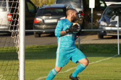 230825-DJK_Oberschwarzach_SC_Bruennau_DSC07249_Schilling_CD-v2