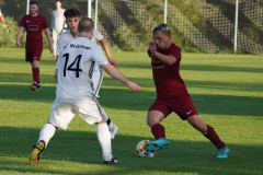 230825-DJK_Oberschwarzach_SC_Bruennau_DSC07250_Schilling_CD-v2