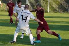 230825-DJK_Oberschwarzach_SC_Bruennau_DSC07251_Schilling_CD-v2