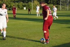 230825-DJK_Oberschwarzach_SC_Bruennau_DSC07254_Schilling_CD-v2